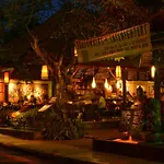 Cinta Inn