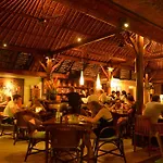 Cinta Inn