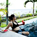 Alam Bali Beach Resort