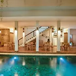 Sedasa Lodge