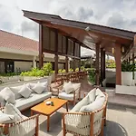 Sedasa Lodge