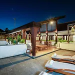 Sedasa Lodge