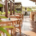 Sedasa Lodge