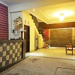 Ramantika Bali House