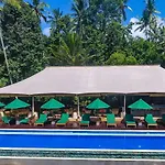 Kaura Bali