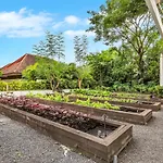 Bisma Eight Villas