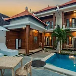 Penida Paradiso