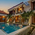 Penida Paradiso