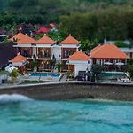 Penida Paradiso