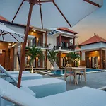 Penida Paradiso