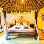 De Cinta Villa - Kuta - 5 Bedrooms - Heart Of Kuta