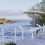 Villa Waru