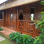 Shivananda Antique Villas By Eps