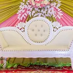 Mahatma Residence