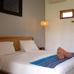 Tentacle Bali