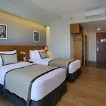 Azana Boutique Hotel Denpasar