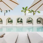 Hotel Sages