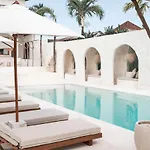 Hotel Sages