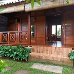 Shivananda Antique Villas By Eps