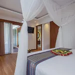 Reswaha Villas
