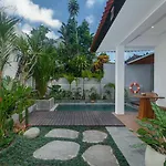 Reswaha Villas
