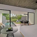 Origin Ubud