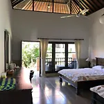 Liberty Dive Resort