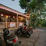 Jona Bungalow