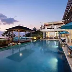 Villa Jamalu By Nakula