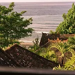 Coral Bay Bungalows Amed Bali