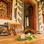 Coral Bay Bungalows Amed Bali