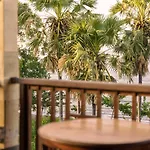 Coral Bay Bungalows Amed Bali