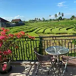 Canggu - Pererenan Guesthouse \