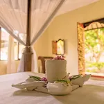 Coral Bay Bungalows Amed Bali
