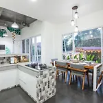 Ohana Retreat Bali