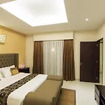 Flamingo Dewata Pool Villa Uluwatu