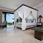 Villa Sundara