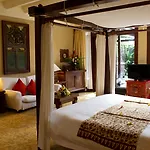 Hotel Tugu Bali