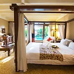 Hotel Tugu Bali