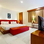 Abi Bali Resort And Villa