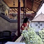 Outpost Ubud Coliving Suites