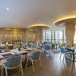 Grand Mirage Resort & Thalasso Bali