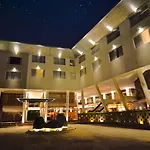 The 1O1 Bali Fontana Seminyak
