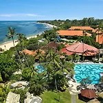 Inna Grand Bali Beach Hotel