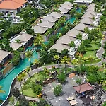 Merusaka Nusa Dua