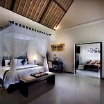 Bali Rich Villas