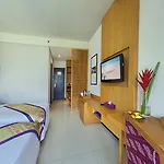 Grand Inna Kuta