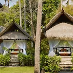 Paradisus By Melia Bali