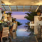 Anantara Uluwatu Bali Resort