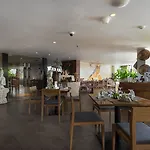 D\'Primahotel Petitenget Seminyak 2